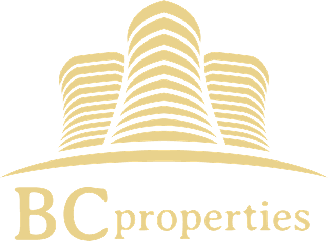 BC Properties