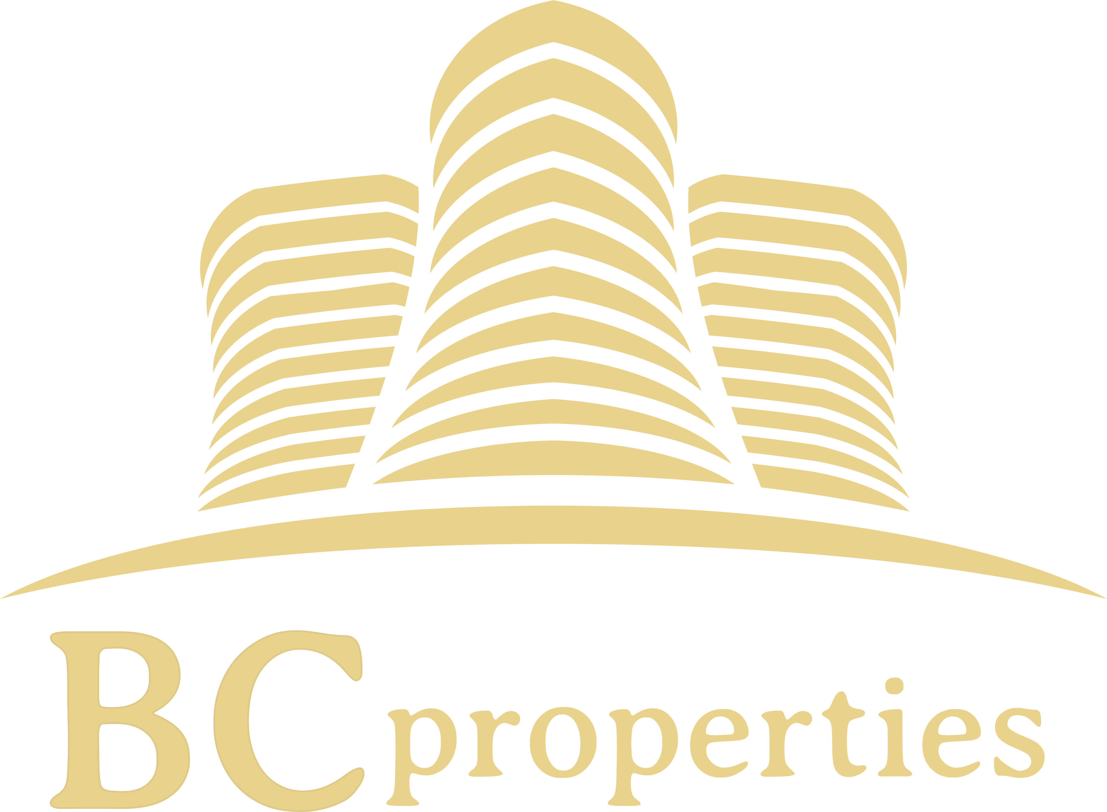 BC Properties